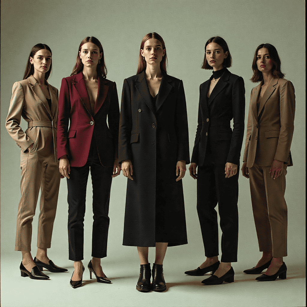 Bruiloft gast styling